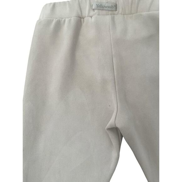 Yellow Sub Bear Matching Set 2/3 - Picture 6 of 6